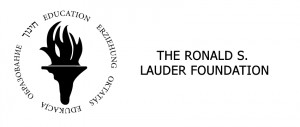 lauder-logo-erweitert